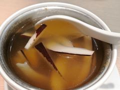 -佰搭果·广式茶餐厅(石牌东路店)