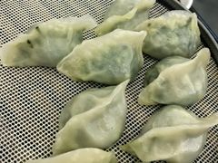 -渔家乐小海鲜(皇姑店)