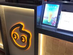 -CoCo都可(虹口龙之梦店)