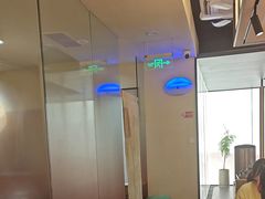 -咏江南·苏式火锅·苏州评弹(观前街店)