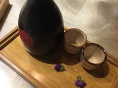 -将军牛排·尔滨地标朝鲜族美食(总店)