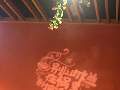 -南城十里潮汕鲜牛火锅·鲜虾生滚粥(融汇老商埠店)