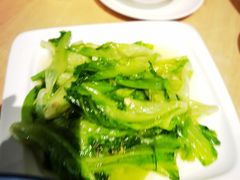 -鹿其林酒家(大学城店)