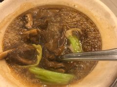-中国城银都鱼翅酒楼