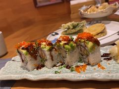 -鮨桐日本料理(望京店)