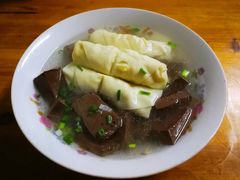 肠血面结汤-仓桥面结店