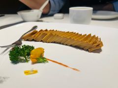 -苏浙汇(肇嘉浜路总店)