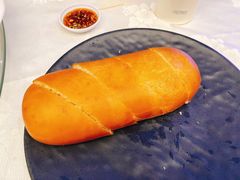 -肥肥蟹海鲜饭店(马六甲店)