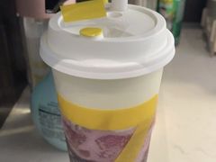 -7分甜(栖霞万谷慧店)