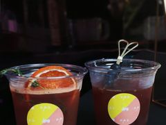 -JPG coffee(广州体育西店)