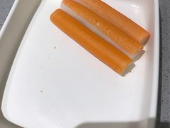 -海底捞火锅(蒙城路店)