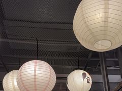 -大馥·炭火烧肉酒场(莘庄莘福坊店)