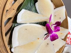 -香香海南菜餐厅