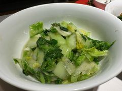 -烹湘·鲜炒湖南土菜(海珠店)