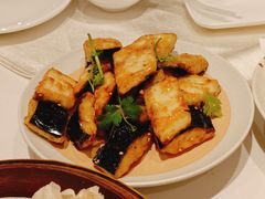 -凯鸽酒楼(操场城店)