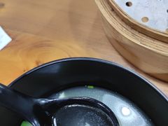 -笼铭坊(北蔡店)