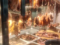 -香辉食馆(新兴路店)