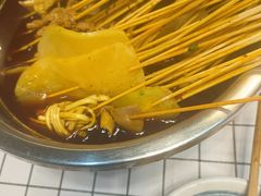 -盘飧市(春熙路店)