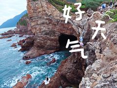 -鹿嘴山庄