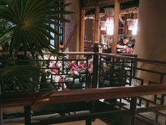 -吃饭皇帝大(长宁龙之梦店)