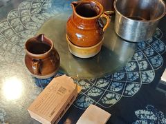 -香满楼(临安路店)