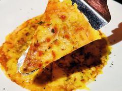 -小火花·干式熟成牛排馆Spark SteakHouse(剑桥郡店)