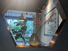 -南海底小海鲜·湘菜(鲁巷吴家湾店)
