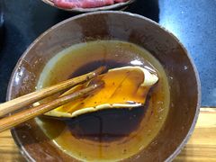 -利姐牧牛匠老火锅(兰花店)