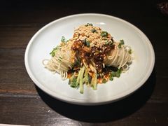 -外婆家(杭州马塍店)