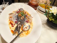 -海味观(老西门店)