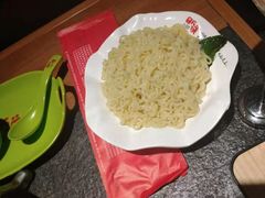-听说碳烧蛙(高新万达店)