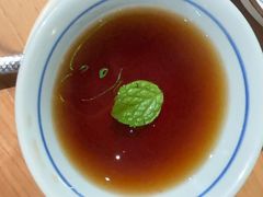 乌龙冰粉-巴奴毛肚火锅(相州店)