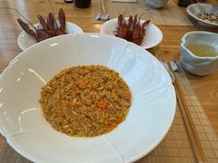 -九忠祥小笼馆(保利时光里店)
