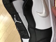 -NIKE(澳门威尼斯人店)