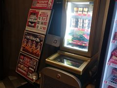 -肯德基(西安兴庆店)