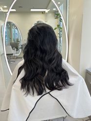-5M HAIR SALON