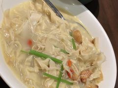 -新旺茶餐厅(嘉里城店)