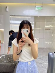 -COSMO PRO造型