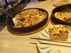 -必胜客(积水潭店)