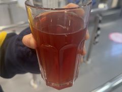 -宜家·瑞典风味餐厅(武汉荟聚中心店)