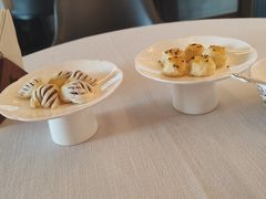 -蘇锦宴·淮扬菜烤鸭·小院(三元桥霄云路店)