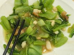 -湛江渔港·大排档(乐园路总店)