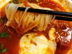 -西贝莜面村(双井店)