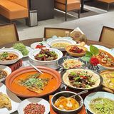 杨浦❗森林里品尝春天的味道😋