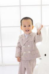 -DORA kids 朵拉儿童摄影花园店