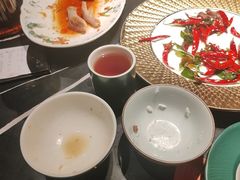 -粤·向群饭店(二沙岛店)