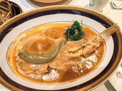 -鲐赏河豚(长寿店)