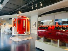 -上海中国航海博物馆