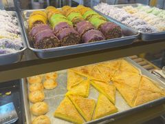 -129老爸茶丨清补凉