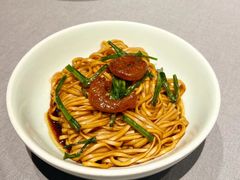 -淮扬府(安定门店)